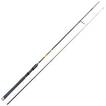 Savage Gear Multi-Purpose 2 Predator Spin Rods